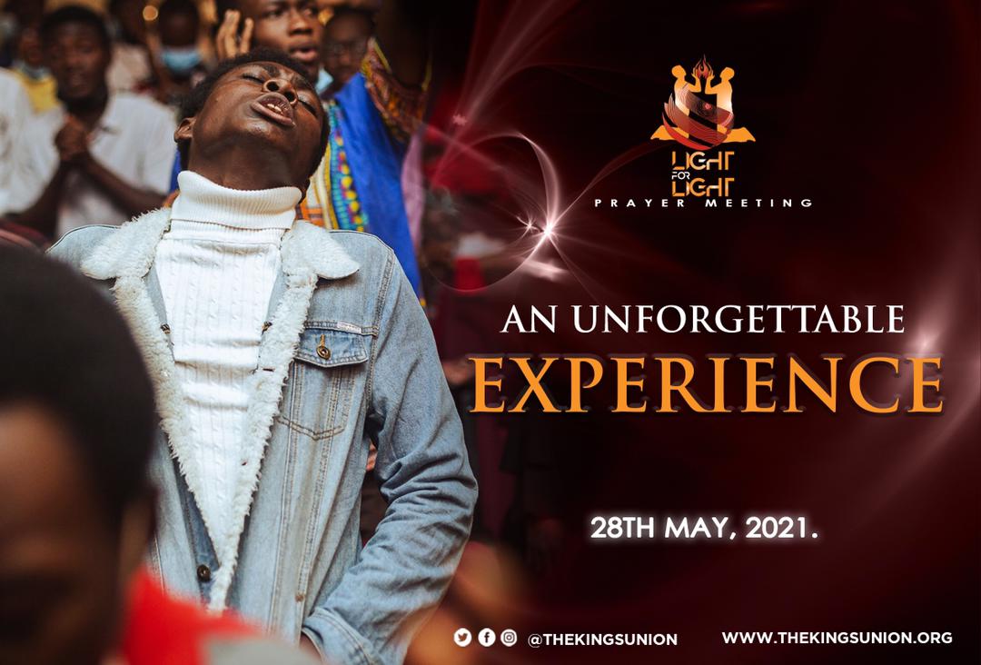 thekingsunion's tweet photo. It's Day 17 of WaW!

Fatherhood and Service!

Let's go!🔥🔥

#Day17 #30DaysofWaW #TKU2021 https://t.co/QiZA7l23Er