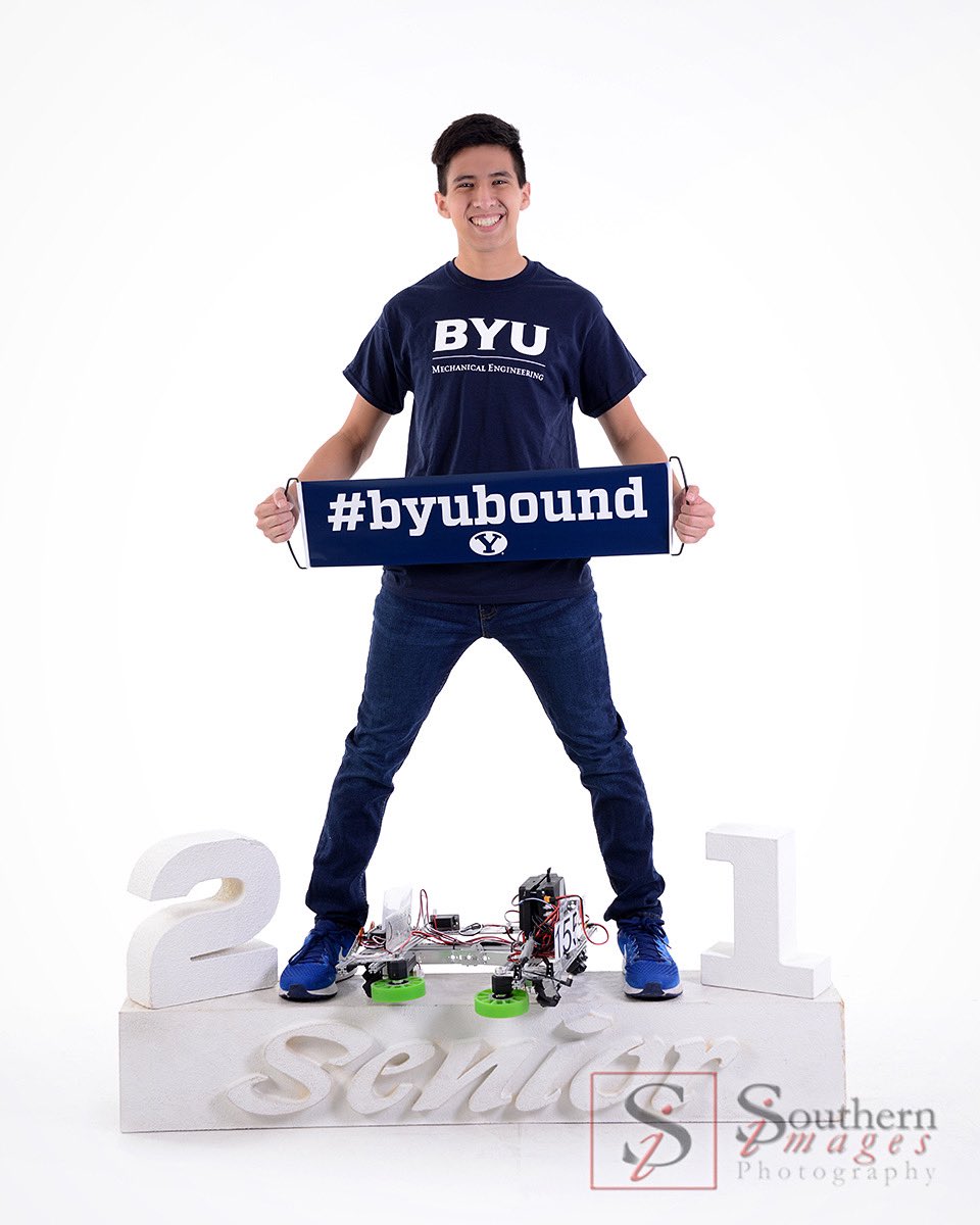 Liberty Cyberhawks tweet media