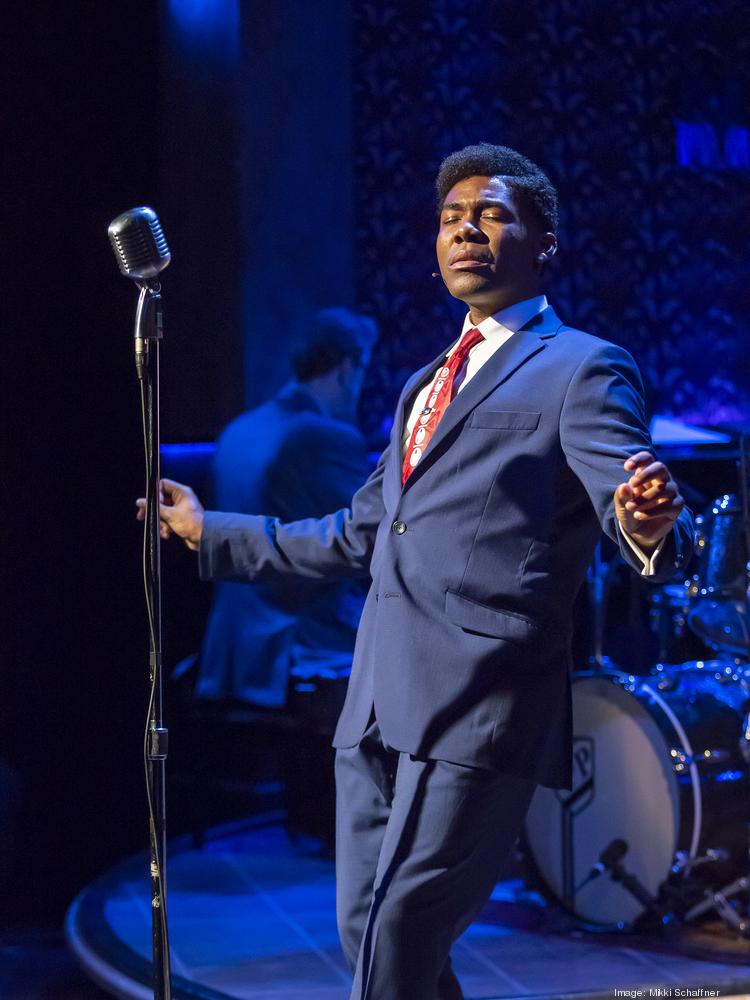 UT Theatre and Dance (@uttad) on Twitter photo #UTTADfaculty member KJ Sanchez is presenting new work as part of <a href="/CincyPlay/">Cincinnati Playhouse</a>'s 21-22 season. Sanchez will be directing the world premiere of her play NEED YOUR LOVE, a musical docudrama about the life of R&B singer Little Wille John, coming up this fall.
ow.ly/nper50ESKmW #UTTADfaculty member KJ Sanchez is presenting new work as part of <a href="/CincyPlay/">Cincinnati Playhouse</a>'s 21-22 season. Sanchez will be directing the world premiere of her play NEED YOUR LOVE, a musical docudrama about the life of R&B singer Little Wille John, coming up this fall.
ow.ly/nper50ESKmW