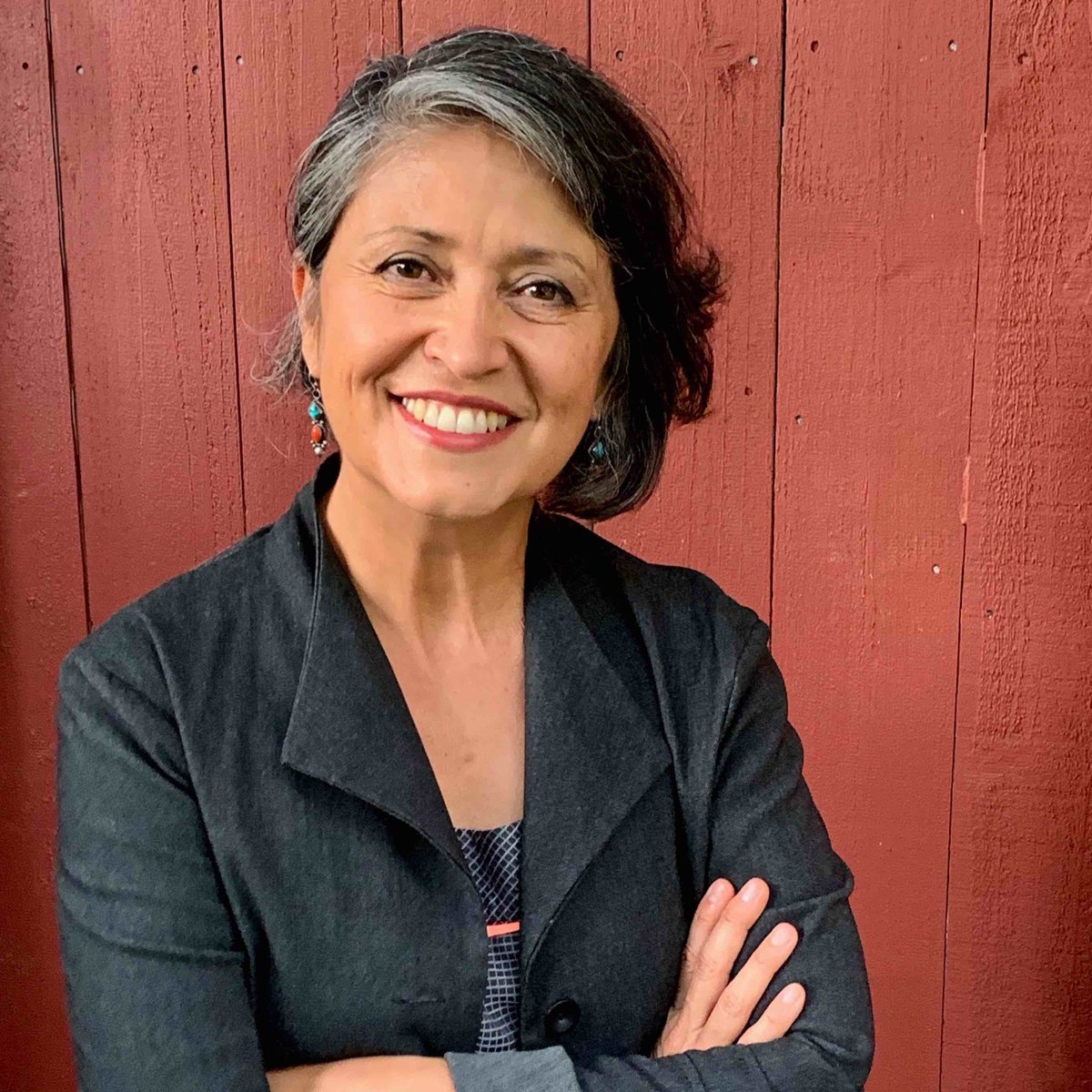 UT Theatre and Dance tweet media