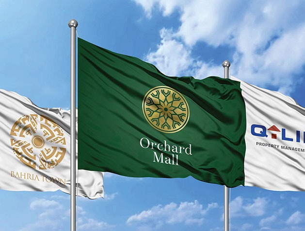 Mapleweb1's tweet image. Do you want to know the impacts of brand design on your business?

Then check out our blog below!

mapleweb.ca/news-blog/impa…

#branding #businessgrowth #designinspiration