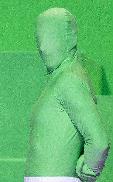 marimuntanya_'s tweet image. choose your character #Eurovision #EurovisionRTVE