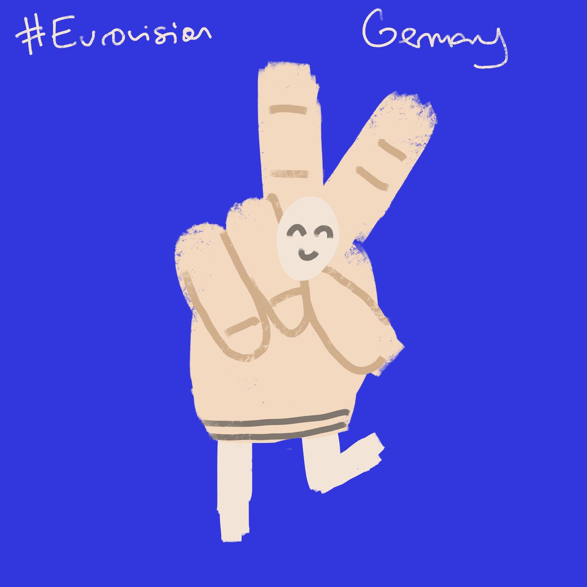 Timothy Winchester tweet media