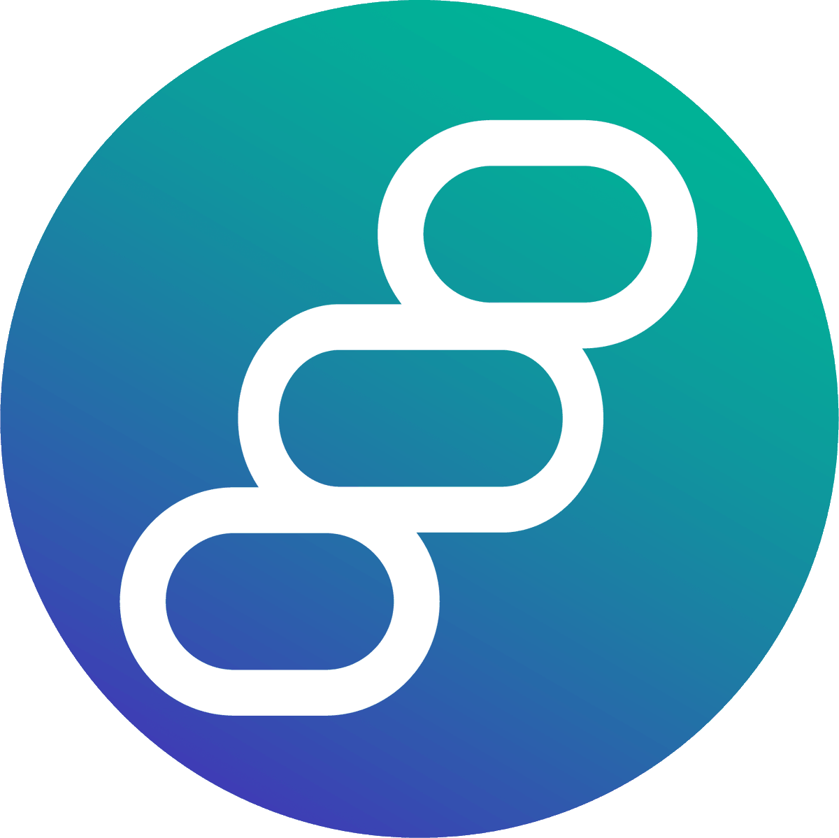 SafeBagio's tweet photo. What's up Twitter, $SBAG is getting started.
Audit done, AMA scheduled, ILO on Unicrypt set. 

#SafeBag #BSC #BSClaunch #BSCGems #BinanceSmartChain 🚀 https://t.co/kwV09uAqkU