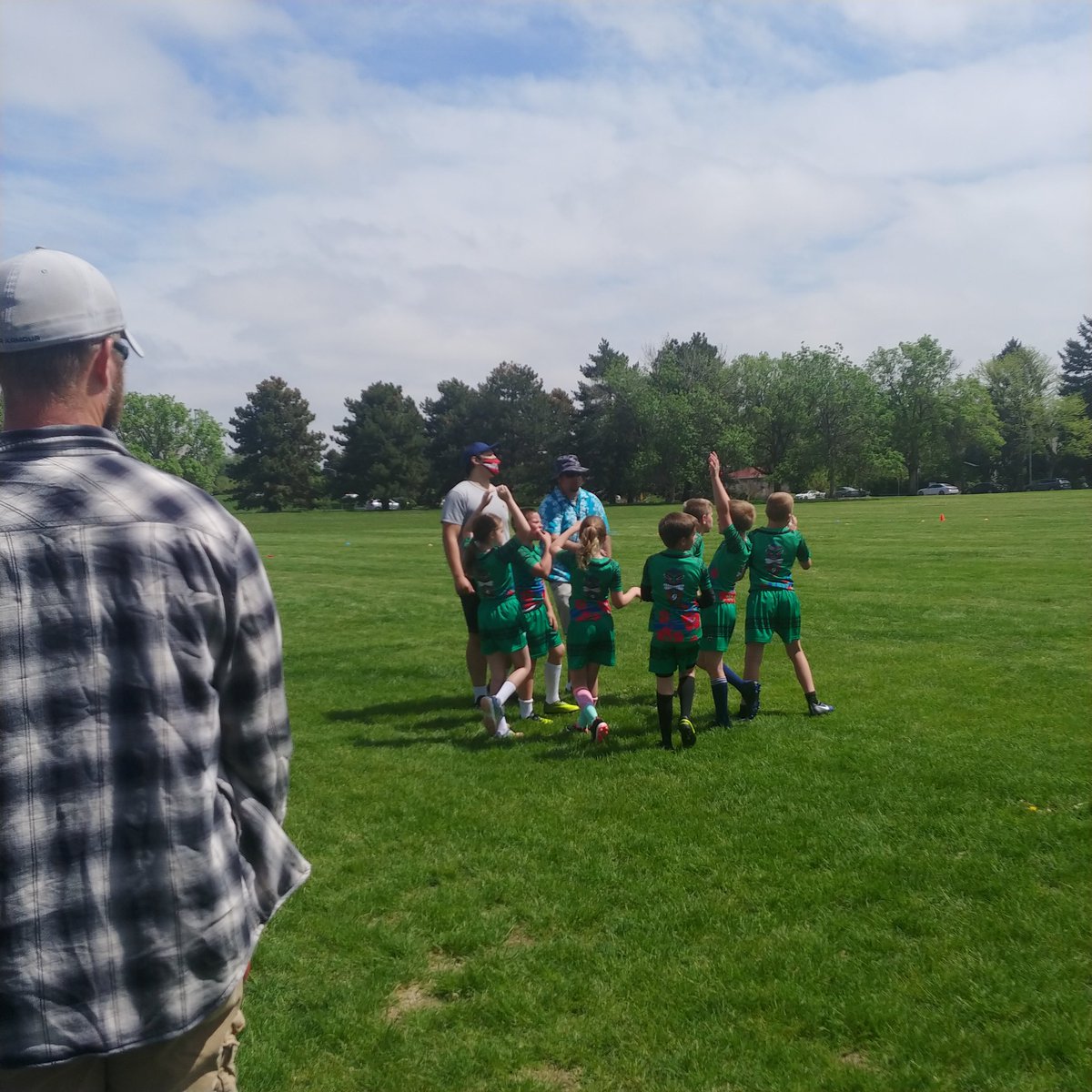 Brighton Youth Rugby Association (BYRA) (BrightonYouthRA) Twitter