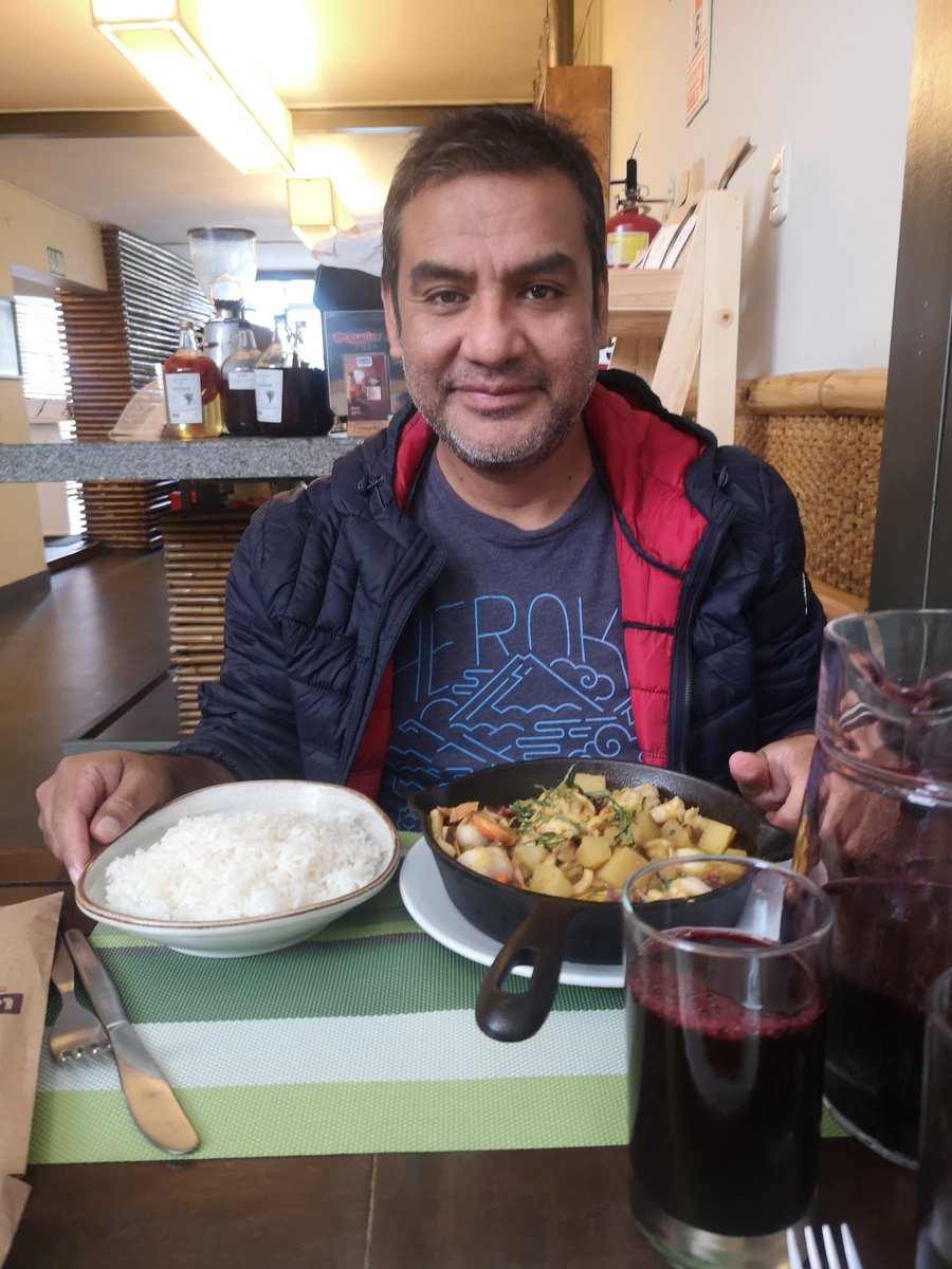 Miryan Ramirez tweet media