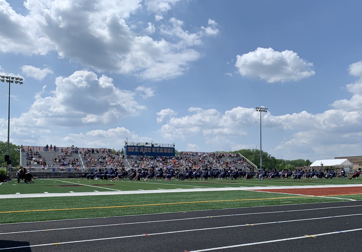 Charger Physical Education, Health & Driver Ed tweet media