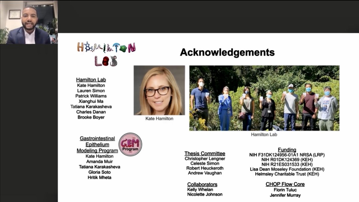 Mark Frey tweet media