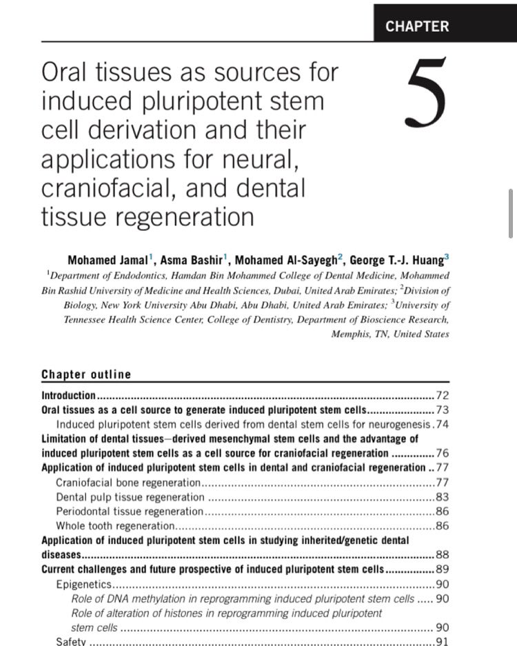 George Huang (@gtjhuang) on Twitter photo 