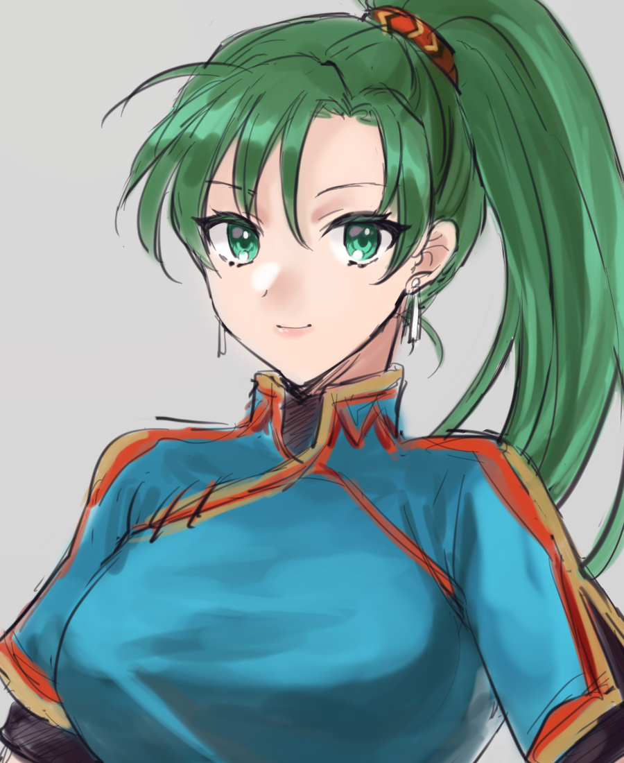 ソール カティ Sol Katti Twitter