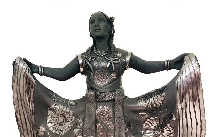 Tecuani Consultores en Turismo y Cultura tweet media