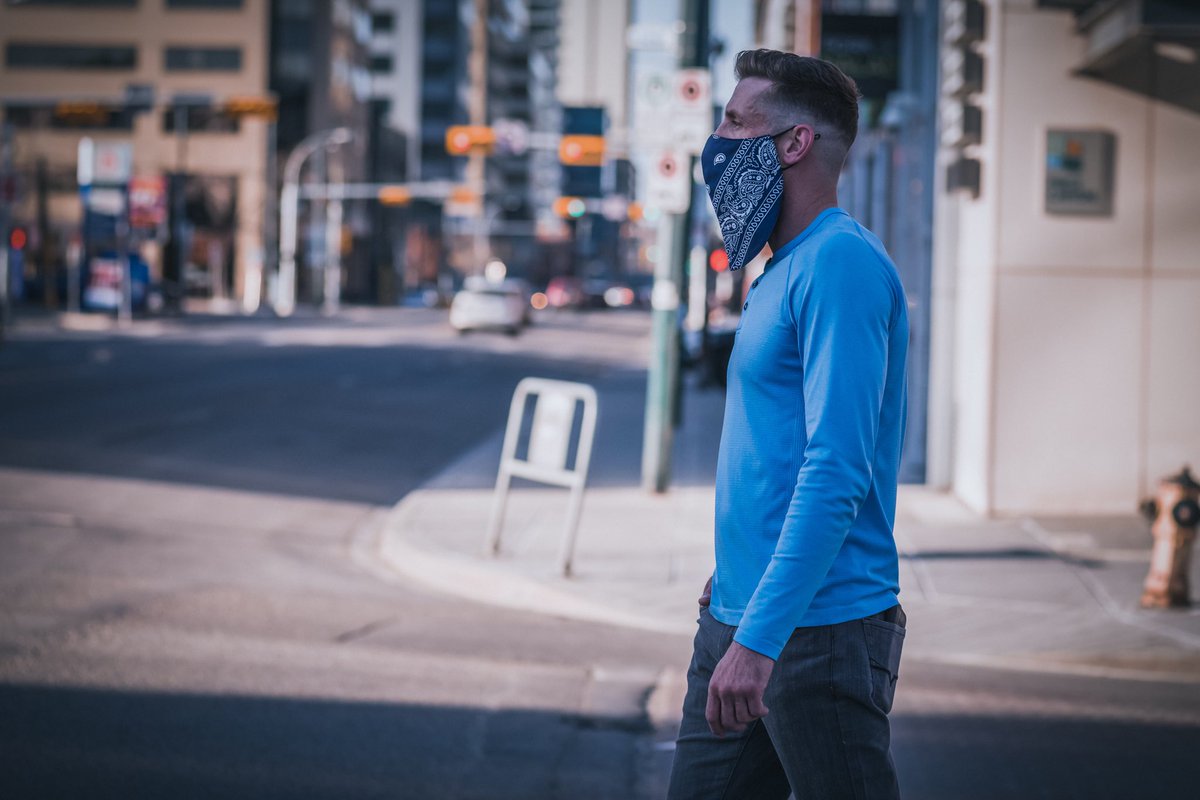 beardsyyc's tweet image. Premium #Beard #Masks 🍁 New exciting #fabric patterns 🎉 We have the mask for you 👊
.
.
Triple layer 💯% percent #cotton 🌱
.
.
.
Unique shape for #beards 🧔🏼 #mask shape will help prevent your glasses from fogging 🙅‍♂️
.
.
.
.
#BeardMask Up !!! | Website Link In Bio 👍