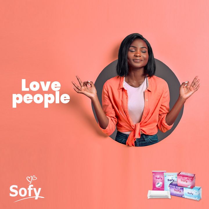 sofynig's tweet image. Family and friends time!