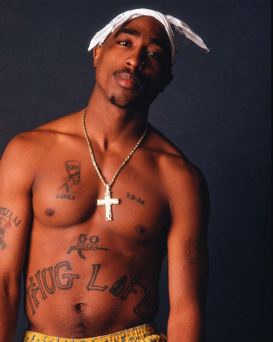 Fleek_Mag's tweet image. Fallece Chi Modu, uno de los fotógrafos más legendarios del hip hop.

La época dorada del rap norteamericano de los años 90 pasó por su objetivo.