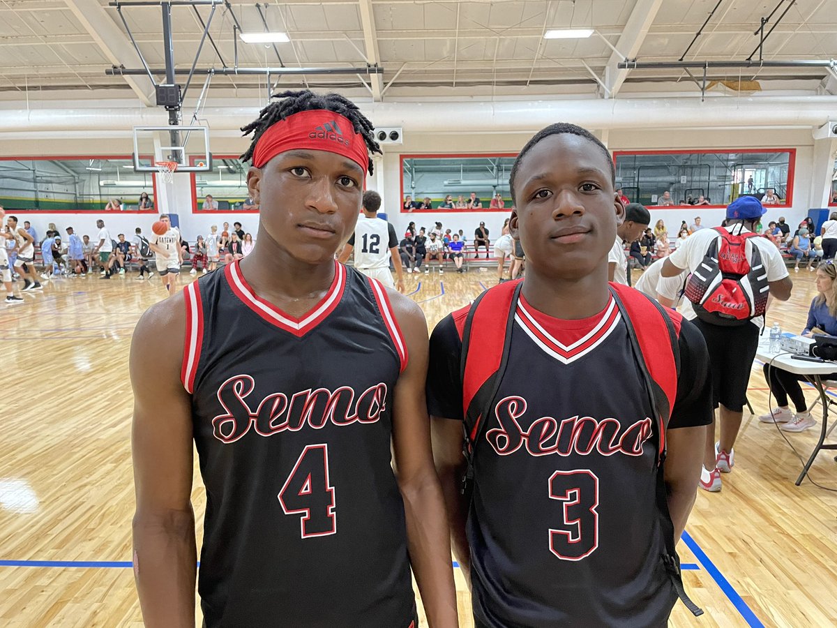 Prep Hoops Missouri tweet media