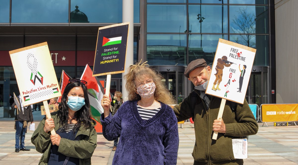 Helen Cunningham tweet media