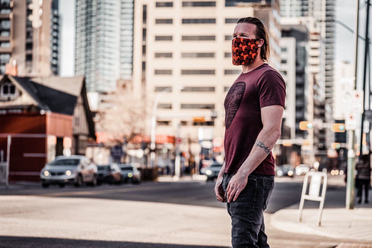 beardsyyc's tweet image. Beard Care Is Important! This Mask You Can Show Your 🇨🇦 Pride !!!
.
.
Unique Shape For Beards🧔🏻
.
.
.
Beard Mask Up !!! | Website Link In Bio ⭐️⭐️⭐️⭐️⭐️
#beard #BEARD #beardad #beardedchallenge #beardedguy #beards #beards #mask #facemask #maskoff #Masks #canadamask