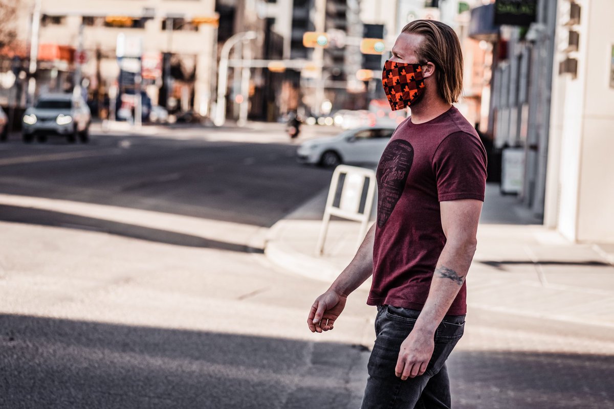 beardsyyc's tweet image. Beard Care Is Important! This Mask You Can Show Your 🇨🇦 Pride !!!
.
.
Unique Shape For Beards🧔🏻
.
.
.
Beard Mask Up !!! | Website Link In Bio ⭐️⭐️⭐️⭐️⭐️
#beard #BEARD #beardad #beardedchallenge #beardedguy #beards #beards #mask #facemask #maskoff #Masks #canadamask