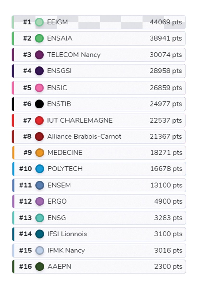 24h de Stan tweet media