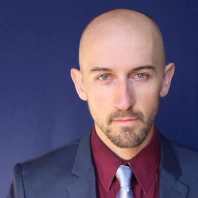 SethAustin33's tweet photo. #NewProfilePic https://t.co/qNr5NyINpL