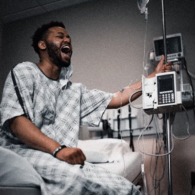 #NewProfilePic