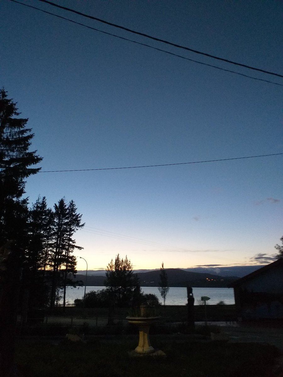 a esto m refiero cuando digo q necesito paz mental