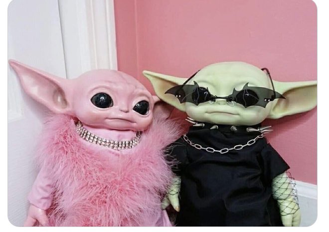 birtevogel_'s tweet image. I love that #Ger and #Fin were back to back. And nothing sums up these two (clearly non-Eurovision wining) songs better than the pic below. I LOVE #Eurovision #Eurovision2021