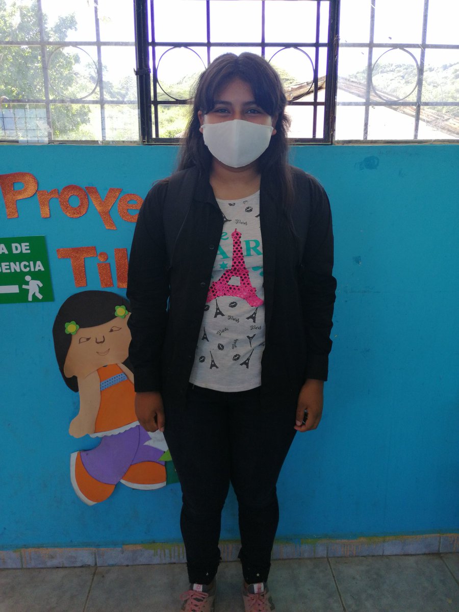 elsicasty's tweet photo. La reactivación,el retorno progresivo,la permanencia y continuidad educativa, convoca a que gestionemos,construyamos y entreguemos a la comunidad educativa de la EEB Hernando de Santillan, nuevas baterías Sanitarias.
#SiALaEducacion
#Distrito11D06
@monserratcream1
@magdasalazarg https://t.co/Z58IXqxzn7