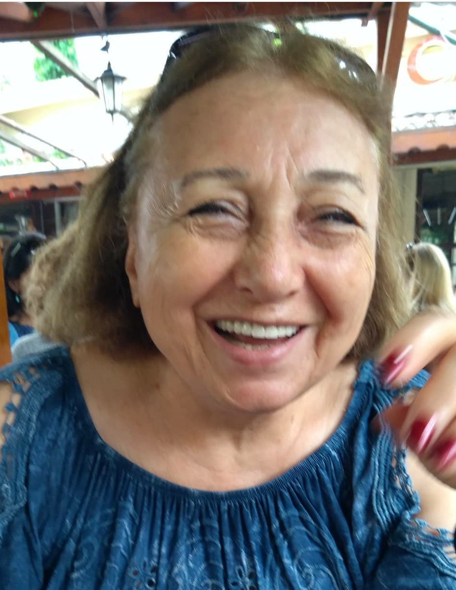 Merhabalar, demans hastası anneme bugün (22 Mayıs) öğleden sonradan beri ulaşamıyoruz. İsmi Zennure Karaçorlu. En son Sanayi metro istasyonunun çıkışında Kağıthane istikametine giderken görüldü.