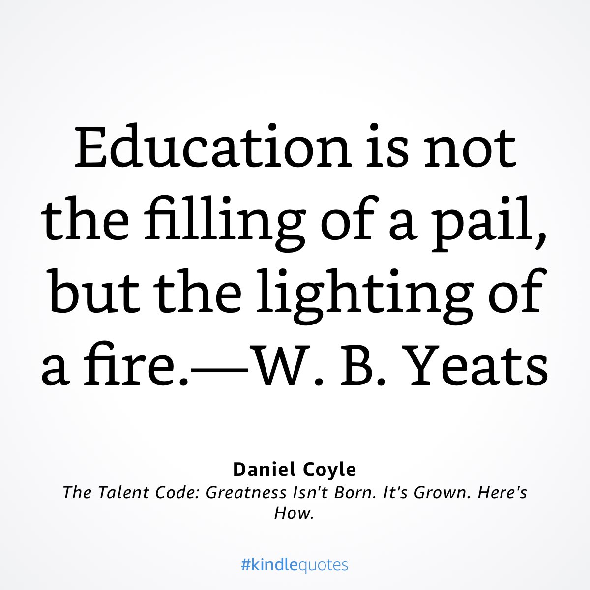 Lead_Boldly's tweet photo. The key to success at anything - effort and practice. #excellence #greatleaders  https://t.co/yEJM5oooul https://t.co/scm3MPJiGe