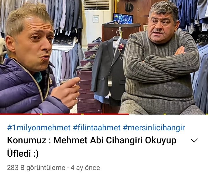 _elifarslan_'s tweet photo. @dlytuss vazifemizi yaptık cangirim https://t.co/jQwzmXcQQA