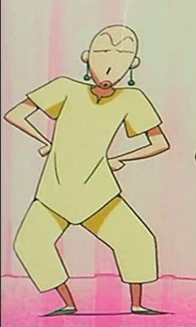 kirigatito's tweet image. MISMA VIBRA ADOROOO #Eurovision