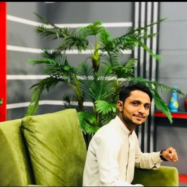 BilalReports's tweet photo. #NewProfilePic https://t.co/HE7rxk11N7