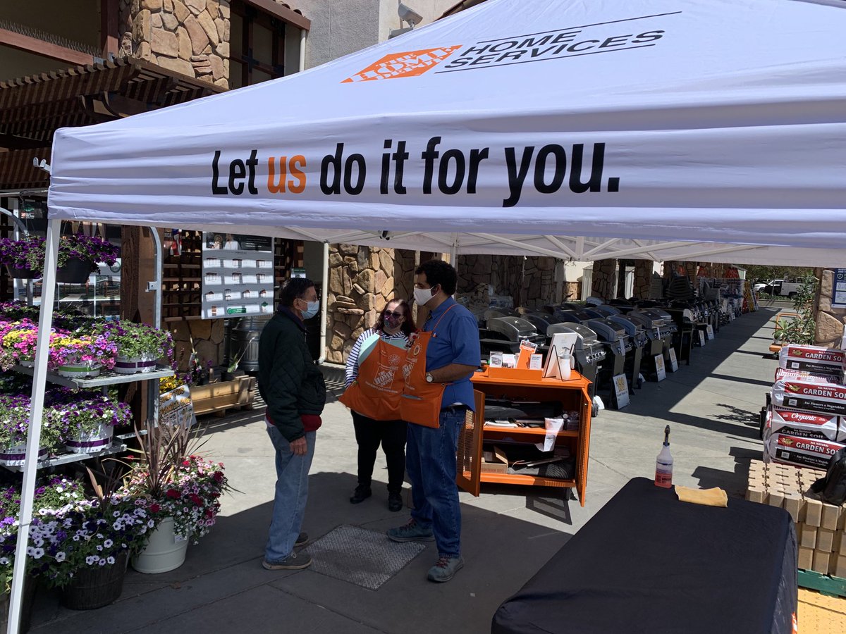 thd_cmonteiro tweet media