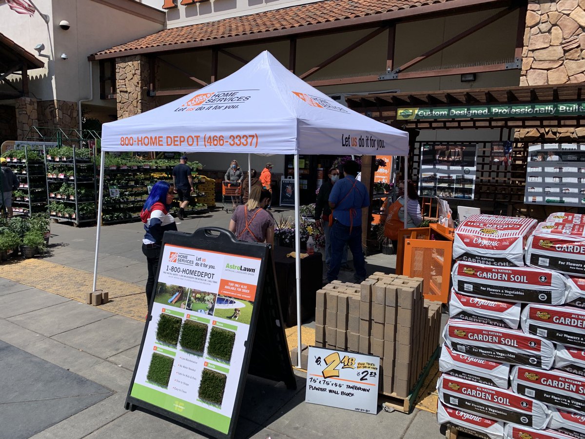 thd_cmonteiro (@cmonteirothd) on Twitter photo Specialty Saturday is going down at store #6652. HSPS, Peter Gurguis, engaging customers and DC , Maks Vlasenko also in the building. Thank you Trevor and Elena for your support. #pacnorthproud #specialtysaturday #oneteam <a href="/THDjulia/">Julia</a> <a href="/CarrieDSMD30/">Carrie McDowell</a> <a href="/THDNick/">Nick Shelton</a> Specialty Saturday is going down at store #6652. HSPS, Peter Gurguis, engaging customers and DC , Maks Vlasenko also in the building. Thank you Trevor and Elena for your support. #pacnorthproud #specialtysaturday #oneteam <a href="/THDjulia/">Julia</a> <a href="/CarrieDSMD30/">Carrie McDowell</a> <a href="/THDNick/">Nick Shelton</a>