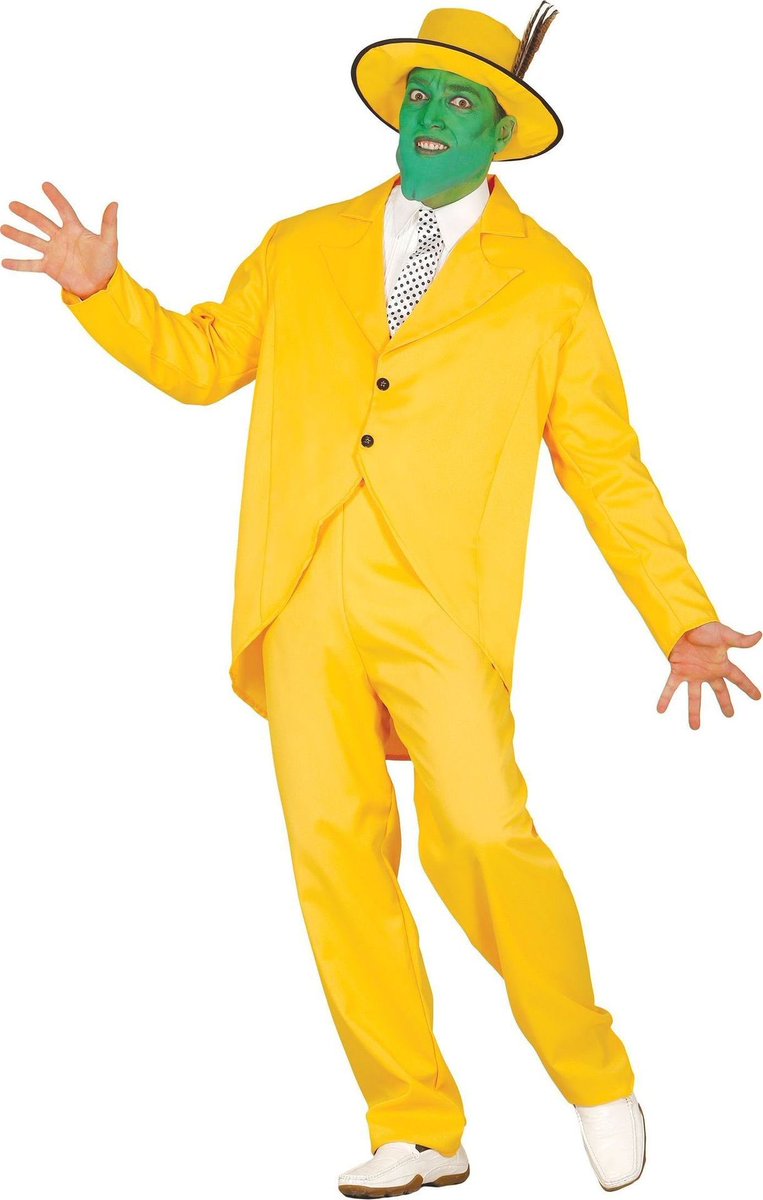 #LTU "Hold me closer, Ed, it's getting dark...Tell Auntie Em to let Old Yeller out. The Mask 4 biertjes voor Litouwen #Eurovision #eurovisiesongfestival #Eurovision2021