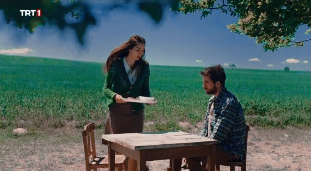 canimsikildioff's tweet photo. Bir sensin derdimi anlayan..♡
#ElSer 
#BabaKokusu https://t.co/QaQXzN1zfb