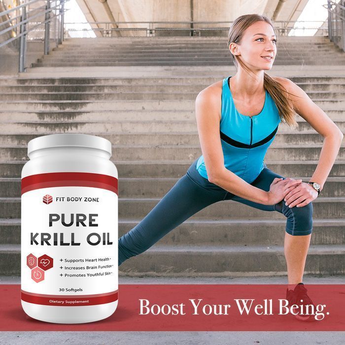 A superior boost to your well-being 🙇 

Shop Now: buff.ly/3fcrnoB