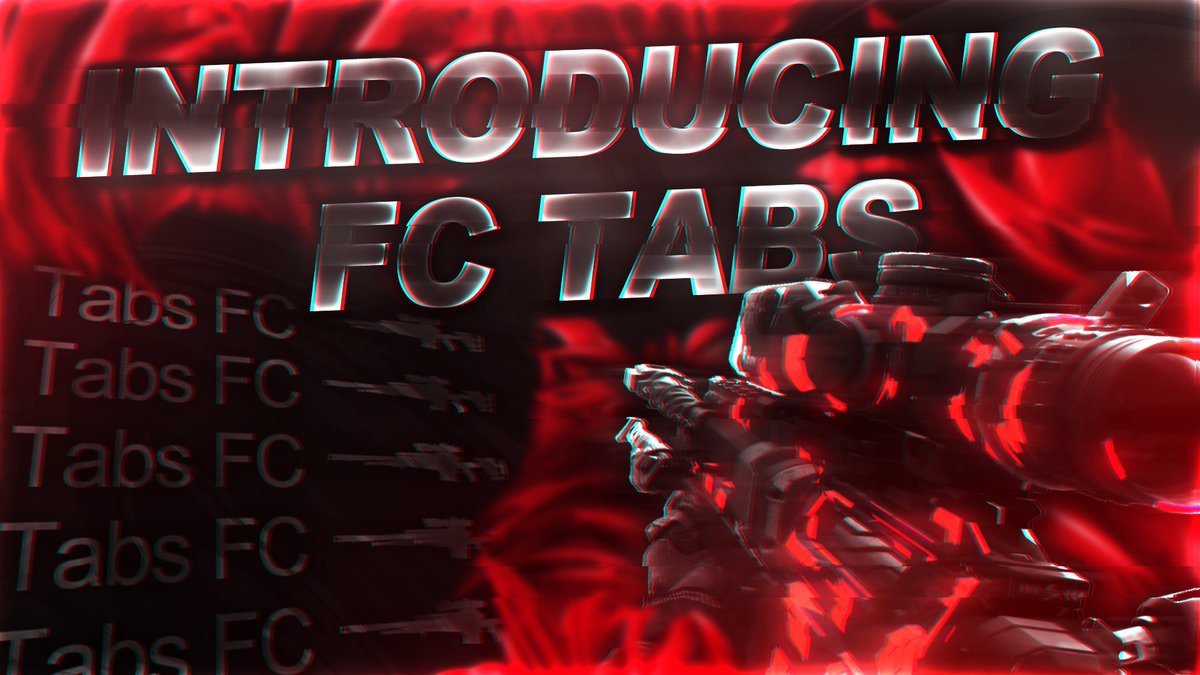 Hmmm full send again?? 🙃🤔