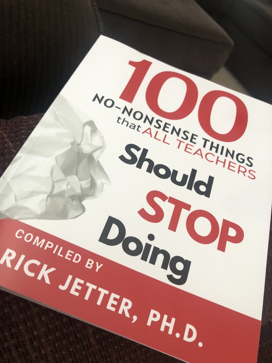lmcdonell14's tweet photo. Chapter 5 propels my thinking forward! @PamHall2inspire says, “Amplify potential, water what looks weird to most, lead them to the right habits for growth and they will believe they’re smart”. I love this!! This book is amazing!! #stopseries #chaseyourimpossible @RickJetter https://t.co/GtJKSaMfu4