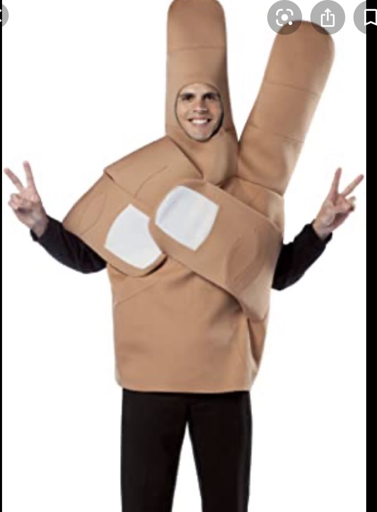 heathere_20's tweet photo. @MichelleJBreen Costume sorted for next UKinbound Convention ... https://t.co/CBwGzM8fwa