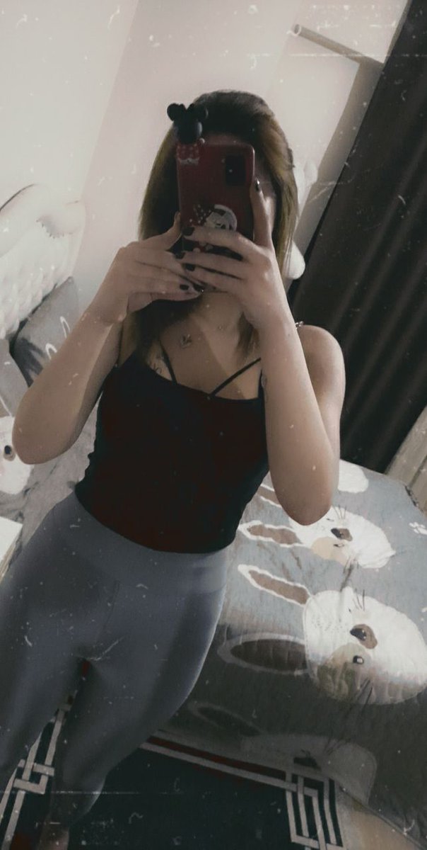 اجمل الساعات والسهرات مع ميرنا 
اكتب رقمك وطلبك