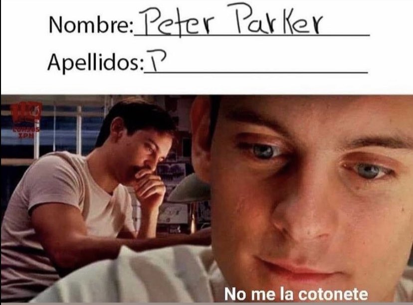 Joel Beraldi (@joeberaldi) on Twitter photo 