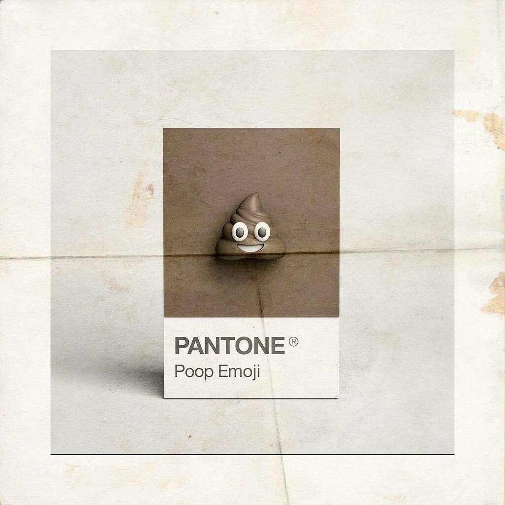 noninfluencer's tweet photo. brand guidelines essentials ““If no one hates it, no one really loves it.” #brandidentity #brand #branding #branddesign #brandingdesign #brandguidelines #brandmark #brandinginspiration #styleguide #styledesign #itsnotsoserious #onbrand #noninfluencer https://t.co/Sc0M1H0ATl https://t.co/EtI7oPZH38