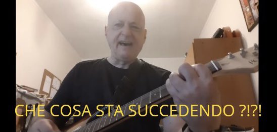 xmemorjes's tweet photo. So che è unpopular opinion, ma this is me mentre ascolto l’Ucraina #Eurovision https://t.co/k49pw9pacE