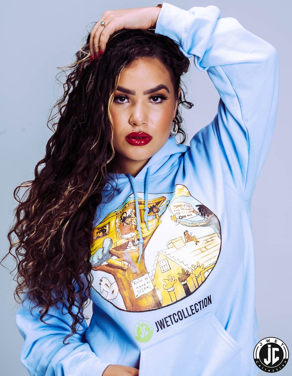 jwetcollection's tweet photo. New Merch Coming Soon https://t.co/LwiFbrSyUT