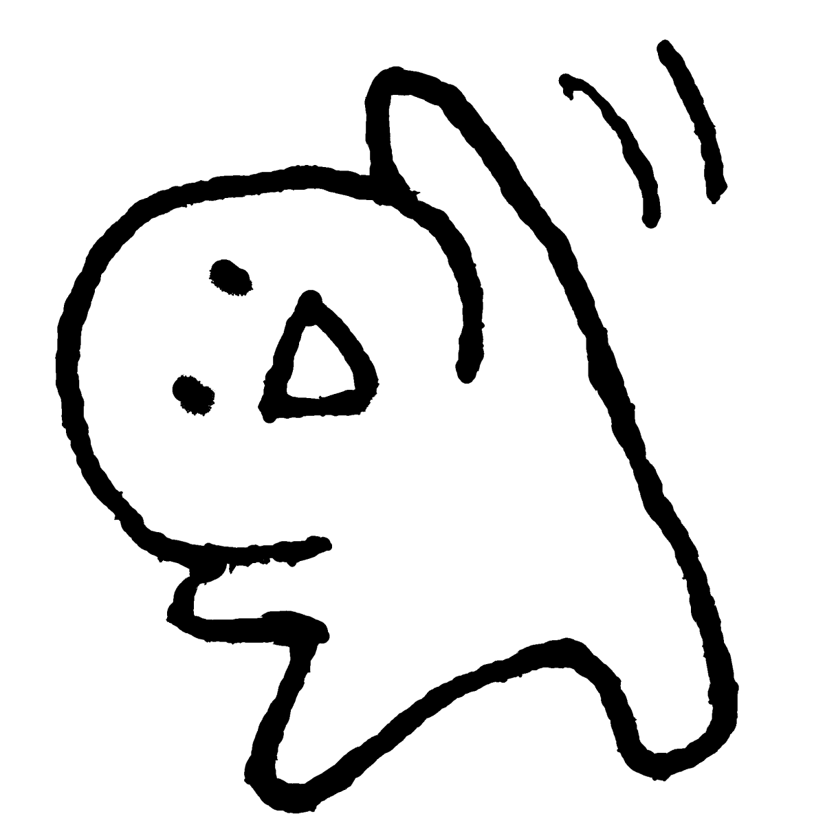 てがきですの 無料イラスト素材屋さん Tegaki D2 Twitter てがきですの 無料イラスト素材屋さん Tegaki D2 Twitter