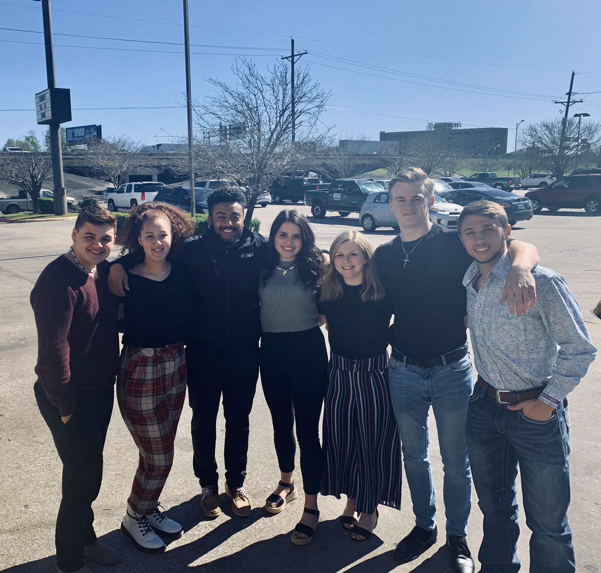 I’ll never forget you bro. I still remember everything we used to talk about and how we used to insult each other so much but out of love. I love you and miss you more and more each second. Thank you for all the memories you have left with me to remember. #LLA🕊🙏🏼😔💔