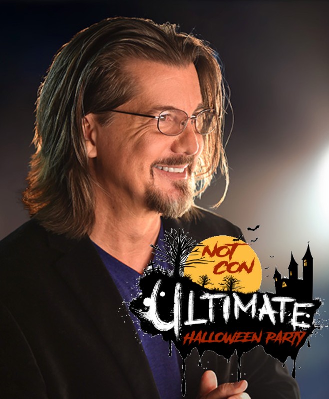 Matt_Haunter's tweet photo. Hey Chicago & surrounding area. Looking for a spooky good time Halloween Weekend? How about a teaser? Oct 29th-30th Not Con: Ultimate Halloween Party.. More info to come very shortly! #Halloween2021 #chicago #dcdouglas #jonstjohn #ultimatehalloweenparty https://t.co/cwXPSSDHav