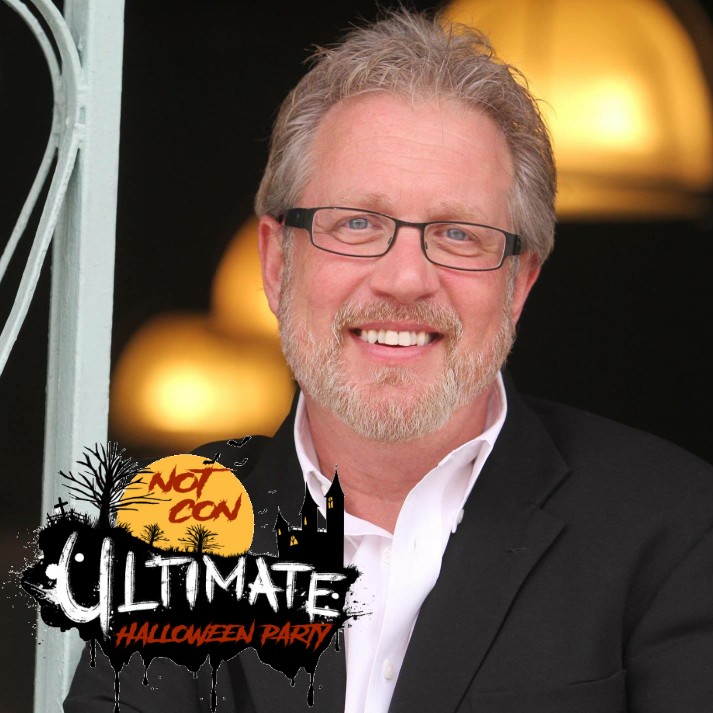 Matt_Haunter's tweet photo. Hey Chicago & surrounding area. Looking for a spooky good time Halloween Weekend? How about a teaser? Oct 29th-30th Not Con: Ultimate Halloween Party.. More info to come very shortly! #Halloween2021 #chicago #dcdouglas #jonstjohn #ultimatehalloweenparty https://t.co/cwXPSSDHav